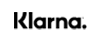 Klarna
